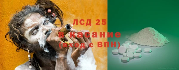 PSILOCYBIN Балахна